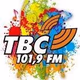 Радио ТВС Logo