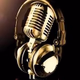 Radio Mpilo Logo