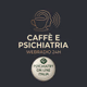 CAFFE' & PSICHIATRIA WebRadio | Psychiatry on line Italia Logo