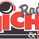 Radio Niche y Son Logo
