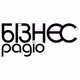 Бізнес Радіо Logo