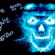 EL MOLKAJETE ROCK Logo