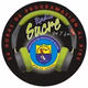 Radio Sucre Logo