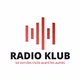 Radio Klub Logo