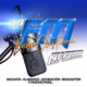 La FM Radio Cristiana Logo