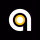 Antena FM Logo