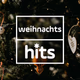 Antenne NRW - Weihnachts Hits Logo
