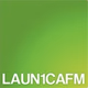 La Unica FM Logo