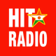 HIT RADIO NIGER Logo