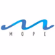 Радио Море Logo