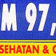 Skor FM Logo