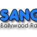 Radio Sangeet Logo