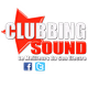 Clubbing Sound Logo