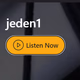 jeden1 Logo