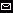 Montcada Radio Logo