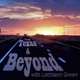 From Texas And Beyond 2 Logo