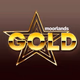 Moorlands Gold Logo