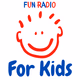 For Kids - Pinkfong Logo