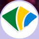 PsyBrazil Radio - PsyBraziL Entertainment Radio Logo