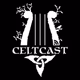 CeltCast Community Radio Logo