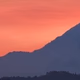 Clackamas County Department of Communications Logo