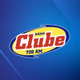 Rádio Clube Recife Logo