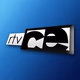 RTVCE - Radiotelevisión Ceuta Logo