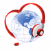 Radio Primer Amor Logo