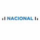 Radio LT 14 General Urquiza Logo