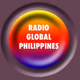 Radio Global Philippines Logo