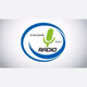 Evolución Digital Radio Logo