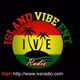 Island Vibe Entertainment Logo