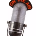 Ahemfo Radio Logo
