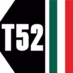 Terminal 52 Logo