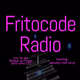 Fritocode Radio Logo