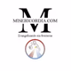 Misericordia.com Logo