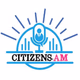 Citizens.am Logo