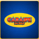 Rádio Caraípe FM Logo