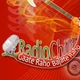 Radio Chili Logo