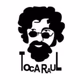 Radio Raul Seixas Logo