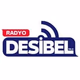Radyo Desibel Logo