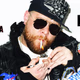 Planeta FM - Chillout Logo