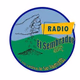 Radio El Sembrador 502 Logo