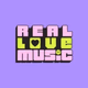 Radio Future Funk Logo