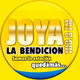 Radio Joya Logo