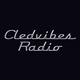 Cledvibes Radio Logo