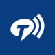Radio Tabajara Logo