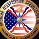 Ashur Radio Logo