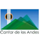 Cantar de los Andes Logo