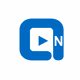 Africa Daily Updates Logo